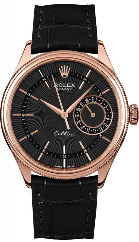 cintrini rolex|rolex cellini 50515.